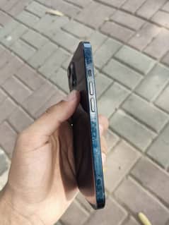 I phone 13 Non PTA jv