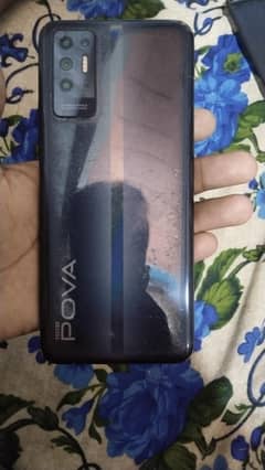 tecno