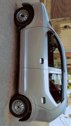 indrive or yango k liye driver ki zrorat ha