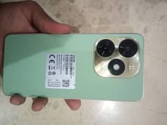 Tecno Spark 20C ' All ok  100 % ok koi masla nhi hua AJ tak ,
