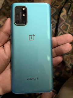 one