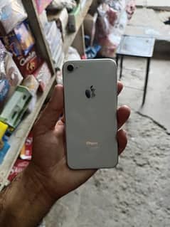 Iphone 8