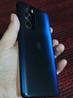 Motorola