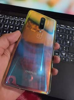 OnePlus