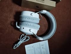 Fifine Headphones