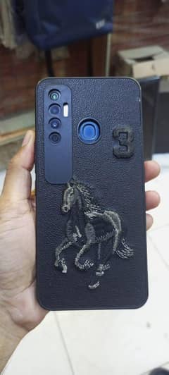 Tecno