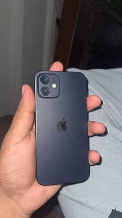 iPhone 12 64Gb
