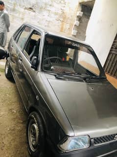 Mehran 2012 euro