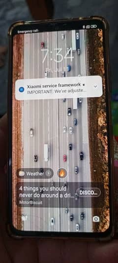 Redmi