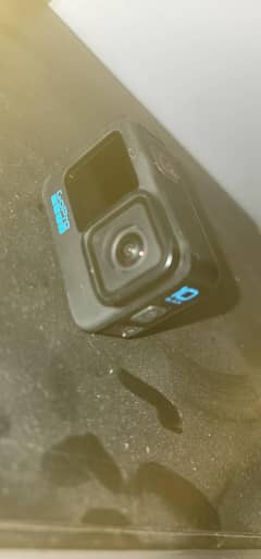 GoPro