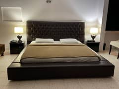 Guest Inn ,Near Expo Center & National Stadium Gulshan e Iqbal