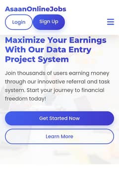 Data