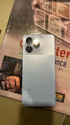 Realme Note 50 For sale