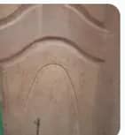 Wooden