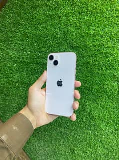 iphone 13 Non Pta