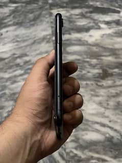 IPhone XR 128 GB Non PTA JV