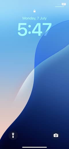 iPhone 11 non PTA
