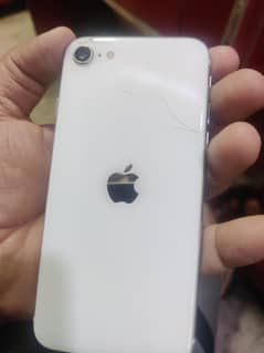 iphone se 2020 128gb urgent sale and exchange