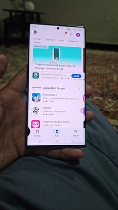 s22 ultra non pta