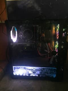 i5