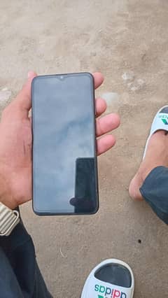 good condition 10by 10
