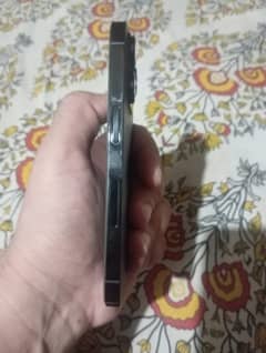 I phone 14 pro Factory unlocked full sim time Available 128gb