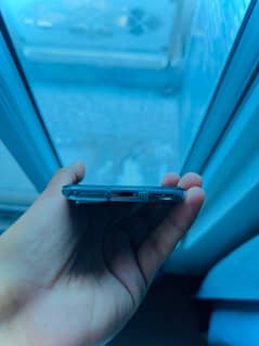One Plus 8T