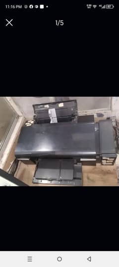 Epson