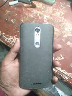 Motorola