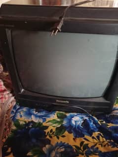 Panasonic