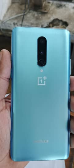 oneplus 8 sale . 3361006080