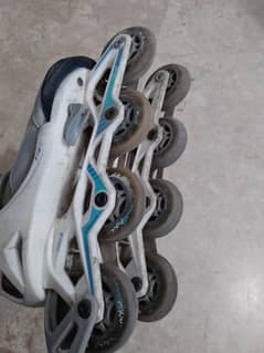 imported scating shose for sale