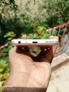 oppo a57 pta approved. 4.64