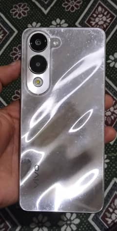 Vivo y 04 4/64