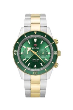 Rado