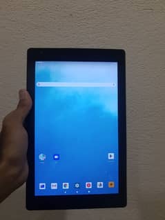 Andriod tablet for sale 32GB