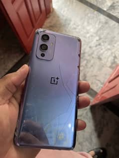 Oneplus