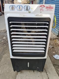 Air