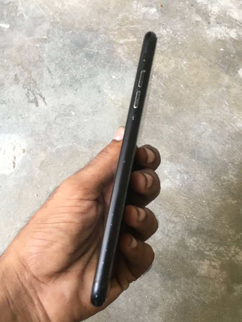 iphone 7plus non pta bypass 32gb exchng possible 6