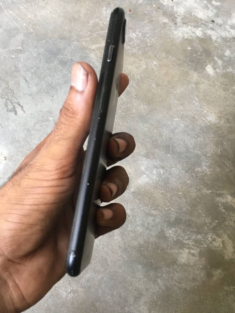iphone 7plus non pta bypass 32gb exchng possible 8