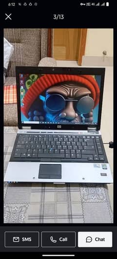 laptop for sale All ok