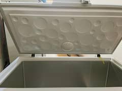 Haier HDF-405Inverter4