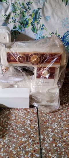 zig z silai machine
