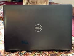 Dell core I5 generation 8th