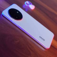 Itel S24 Helio G91