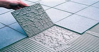 Tile