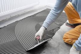 Tile