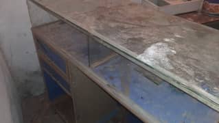 Counter table for sale