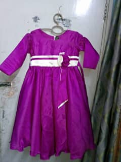 Frocks