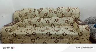 sofa 1 . . . . . 2. . . . . . . 3  SEATERS